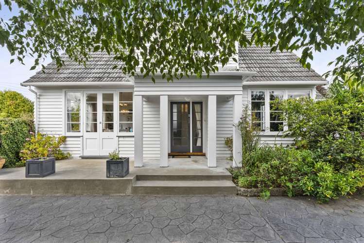 11 Cooper Street Masterton_1