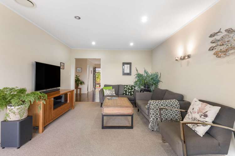 45 Wyoming Avenue Murrays Bay_9