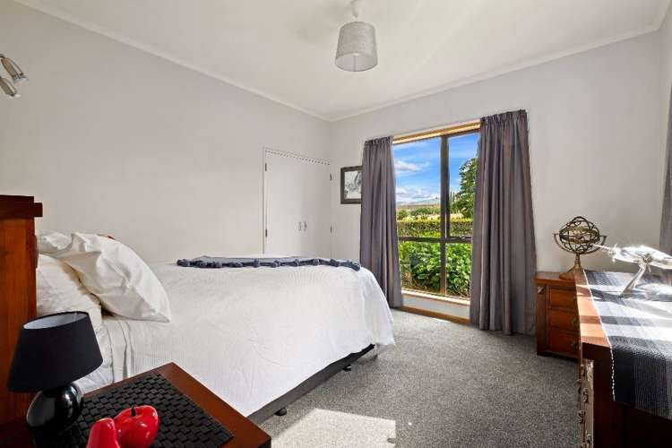 82 Burn Cottage Road Cromwell_20