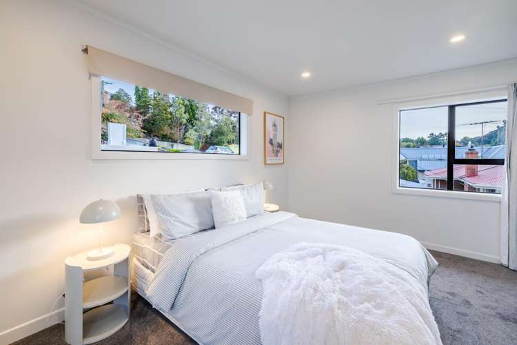 91 Martin Road Fairfield_14