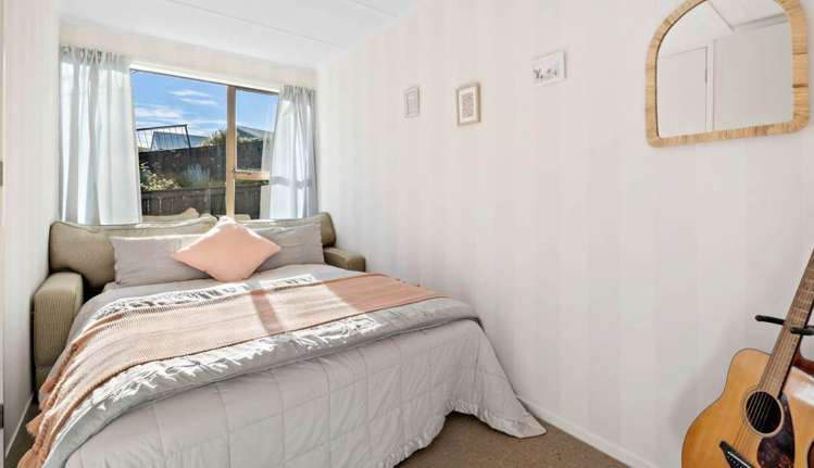 11a Walbrook Road Manly_6