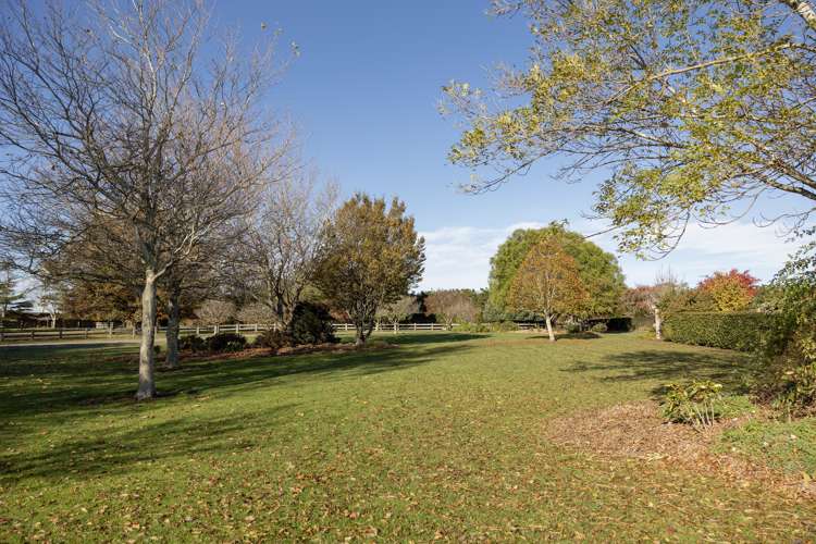 453 Norman Road Winton Surrounds_26