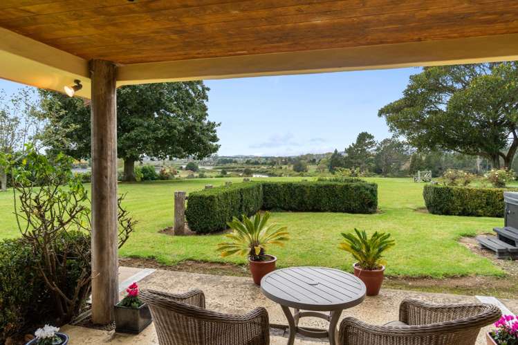 44 Arana Drive, Karaka_30