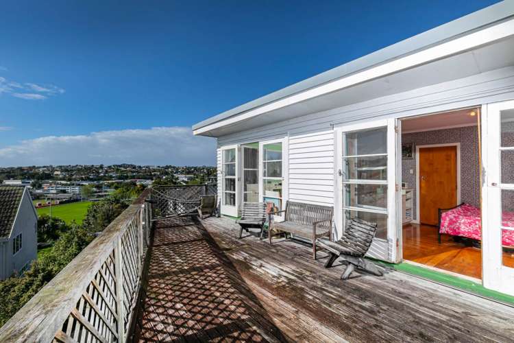 39 Woodlands Crescent Browns Bay_4