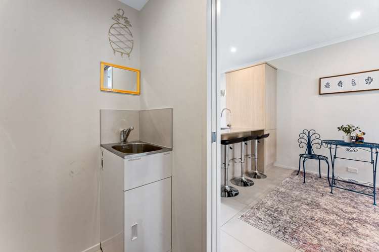 18 Haddington Drive Flat Bush_26