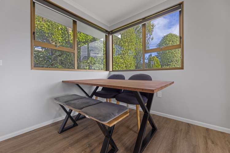 94 Mulford Street Concord_7