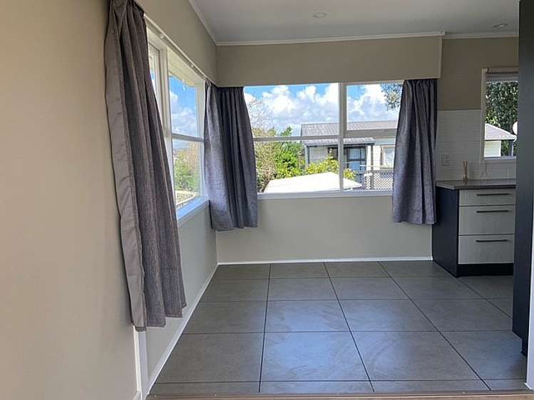 29 Myers Road Manurewa_2