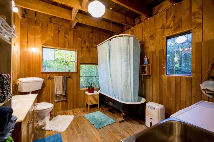 17 Kokomuka Avenue Harwood_16