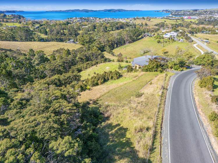 Lot 1 Grange Street Snells Beach_9