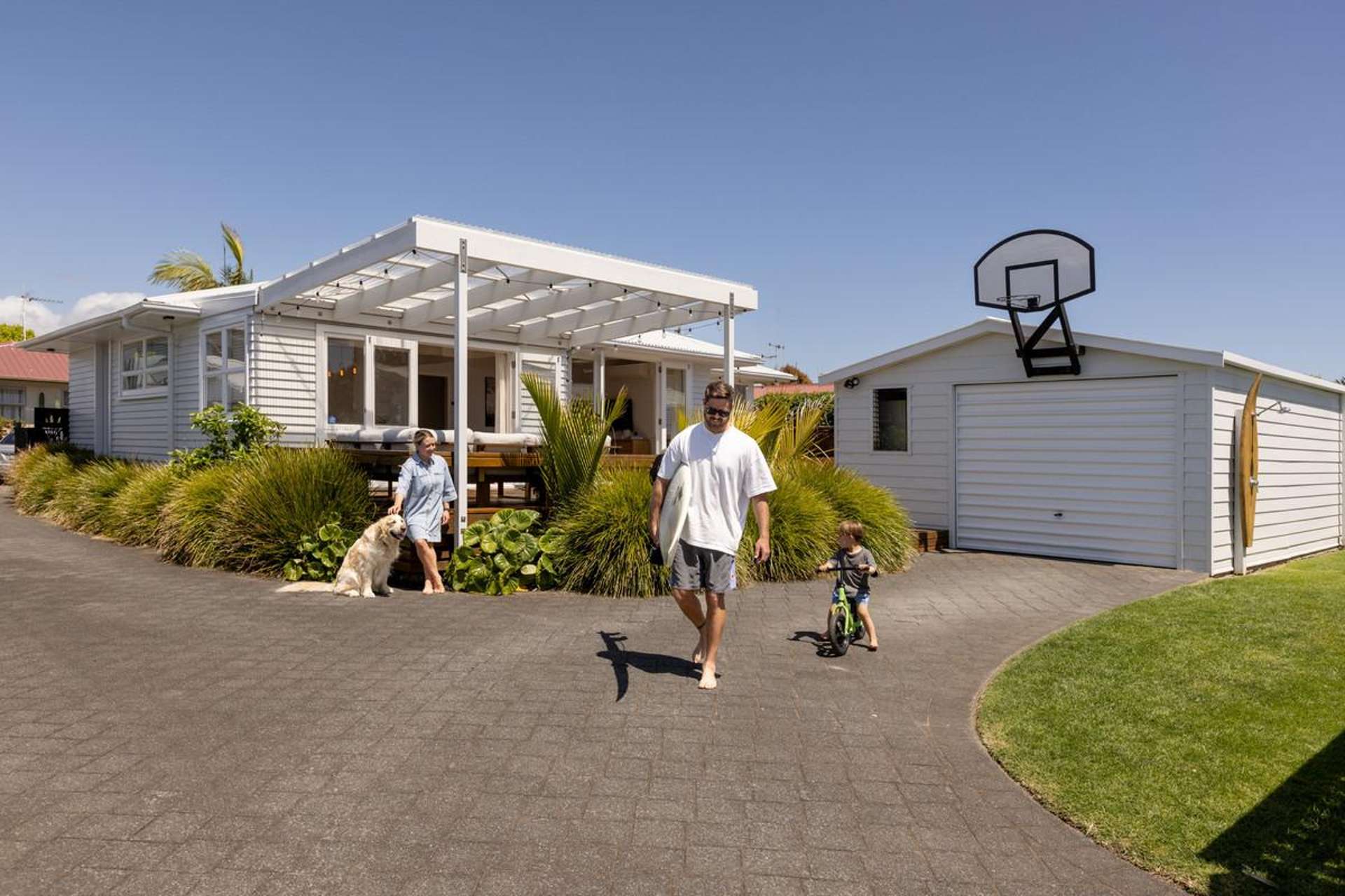 30a Leander Street Mount Maunganui_0