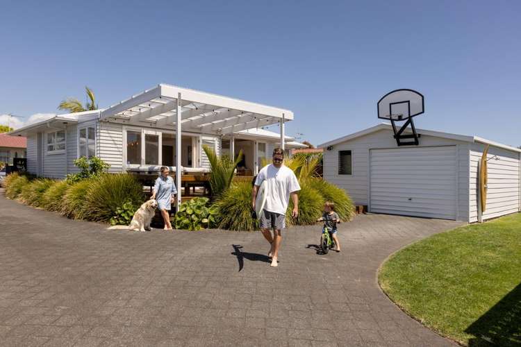 30a Leander Street Mount Maunganui_0