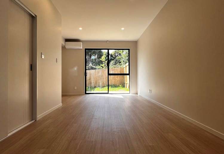 6/41 Mangere Road Otahuhu_3