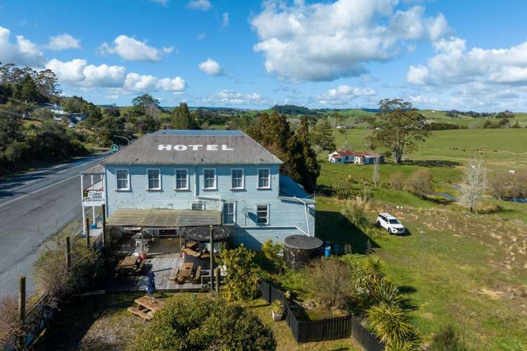 3827 State Highway 1 Towai_3