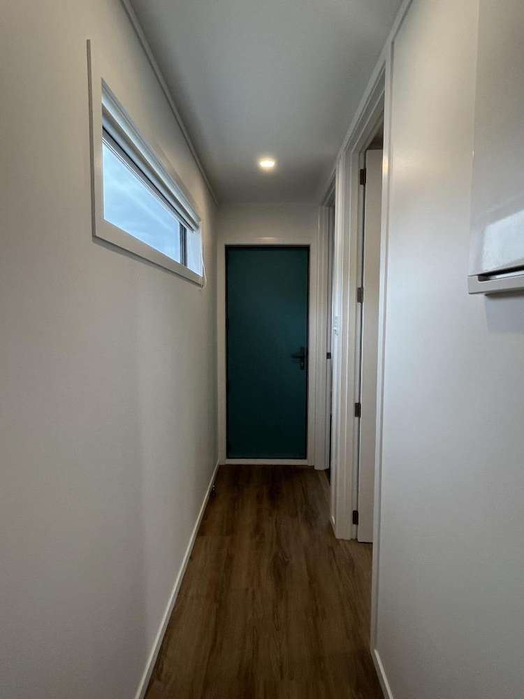 12B Denbigh Place Awapuni_6