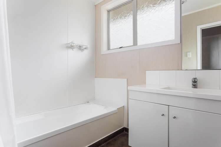 30 Kowhai Avenue Edgecumbe_8