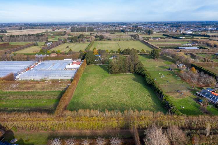 397 Marshs Road Halswell_23