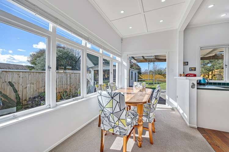 72 Fowlds Avenue Sandringham_9