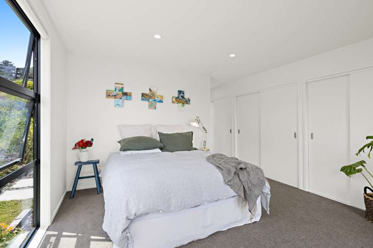 132 Ti Point Road Ti Point_10