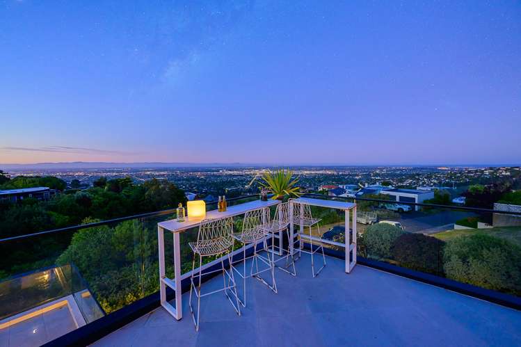 5 Derrynane Lane Cashmere_31