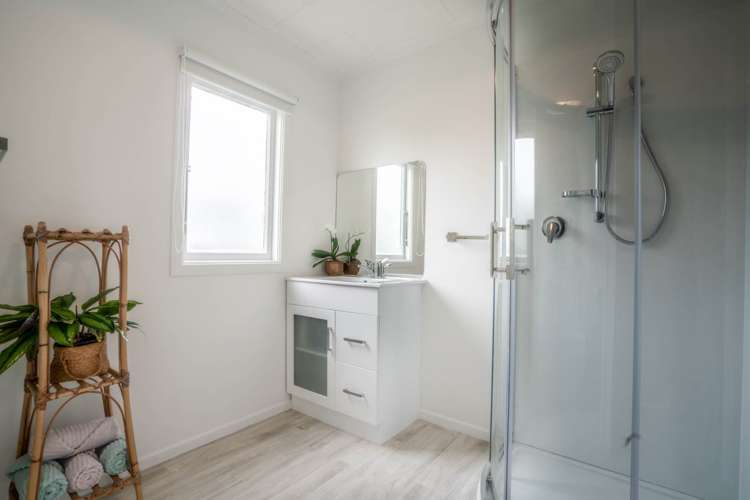 51 Settlement Road Lincoln_9