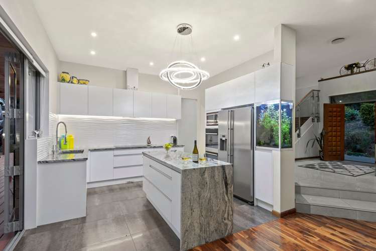 16 Hobson Heights Road Lucas Heights_3