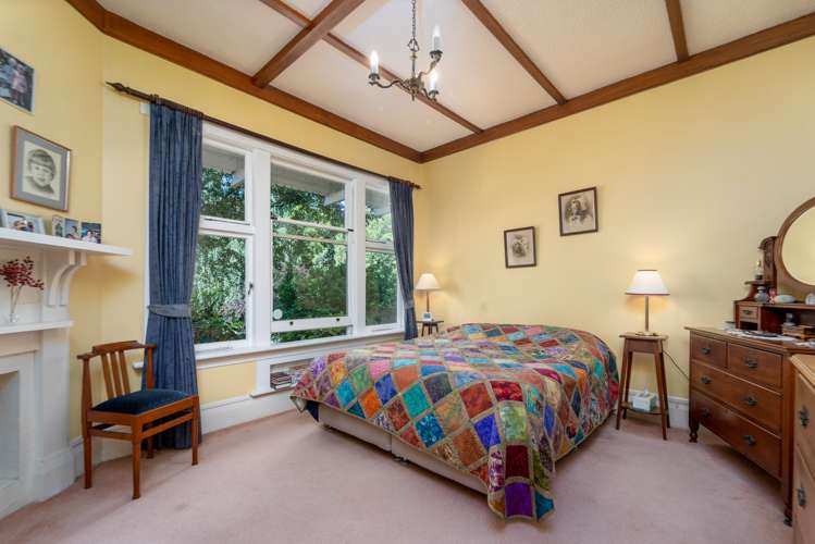 50 Essex Street Masterton_7