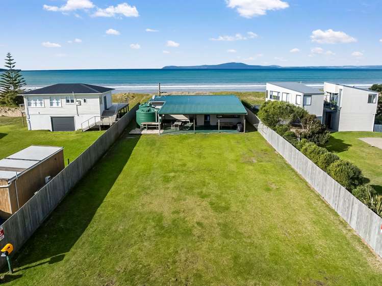 55 Simon Urlich Road Tokerau Beach_19
