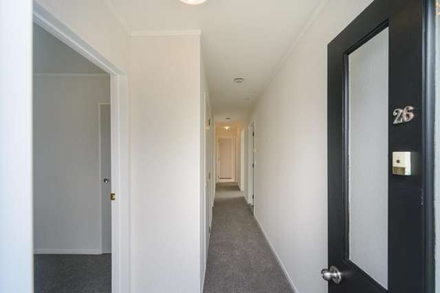 26 Fairs Road Milson_1