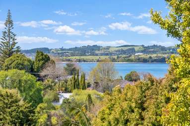 16 Montgomery Crescent_1