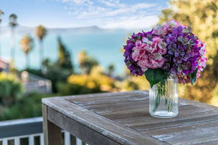 25 Duncansby Road Stanmore Bay_8