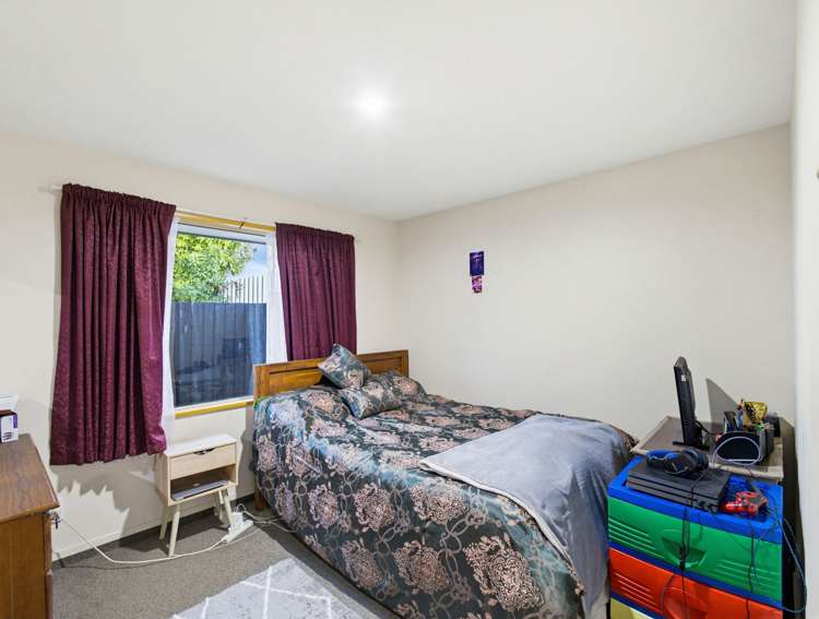 2/14 Morrison Avenue Papanui_9
