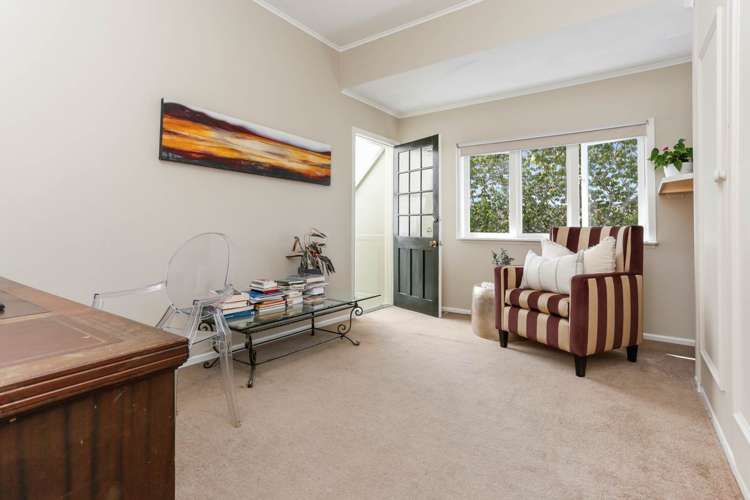 18 Cornwall Park Avenue Epsom_15