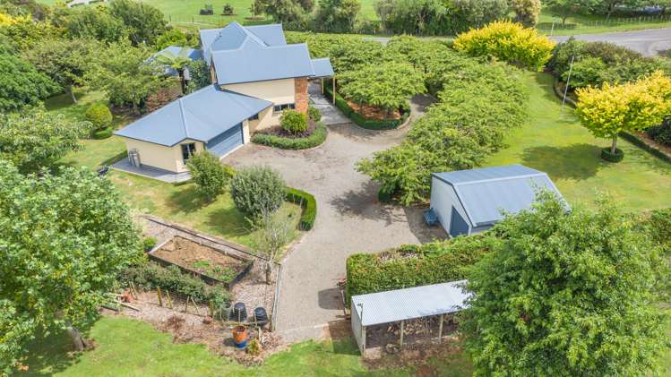 52 Western Rise Ohau_16