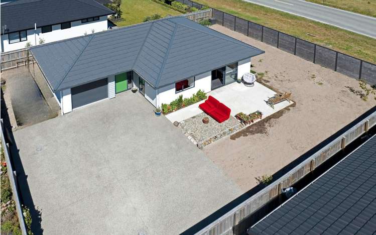 14 Ayrshire Street Appleby_16