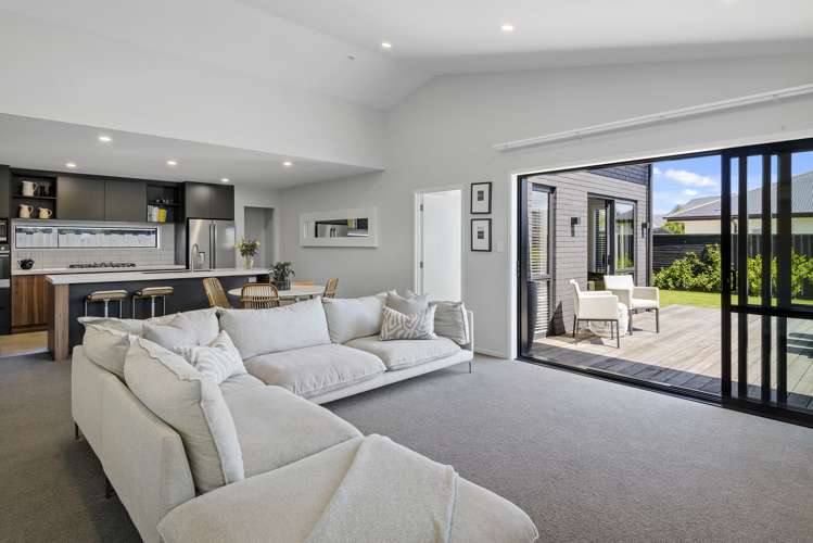 31 Muirhill Street Halswell_9