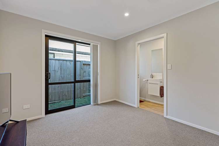 9 Sabre Street Papamoa_14