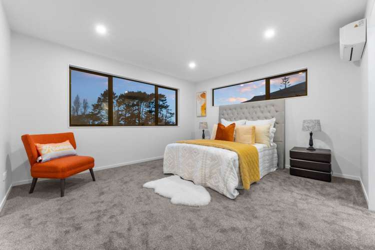 Lot 1-3 /22 Granville Drive Massey_13