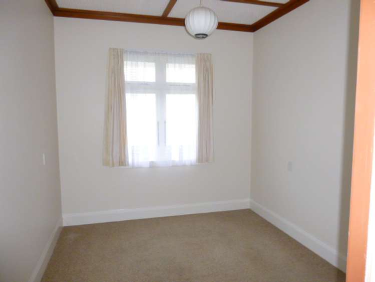 86 Victoria Avenue Hokowhitu_7