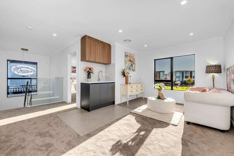 19 Puia Street Papatoetoe_18