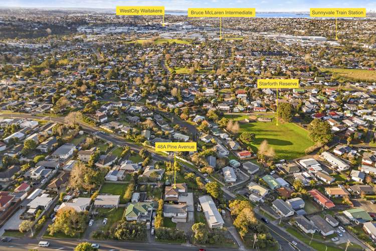 48a Pine Avenue Henderson_17