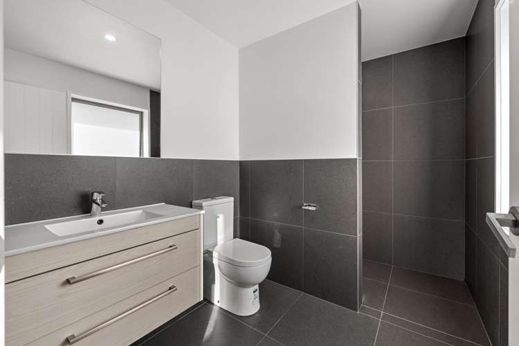 45 Karioitahi Road Waiuku_17