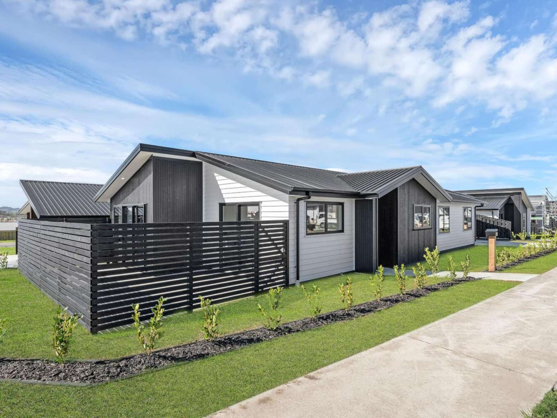 1 Korari Street Tekauwhata_0