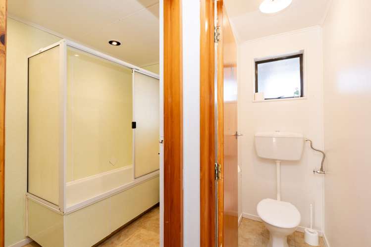 32 Enniskillen Street Clifton_13