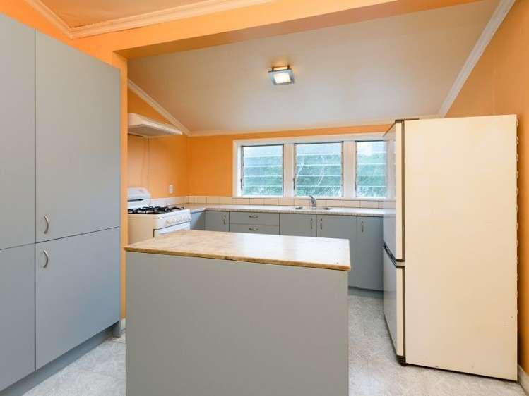 122 Owen Street Newtown_6