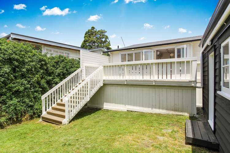 133 Shackleton Road Mount Eden_18