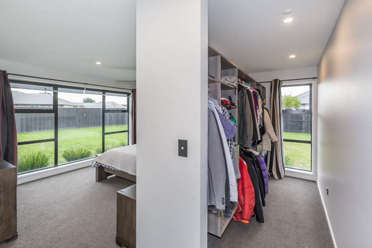 45 Stanford Way Rolleston_8