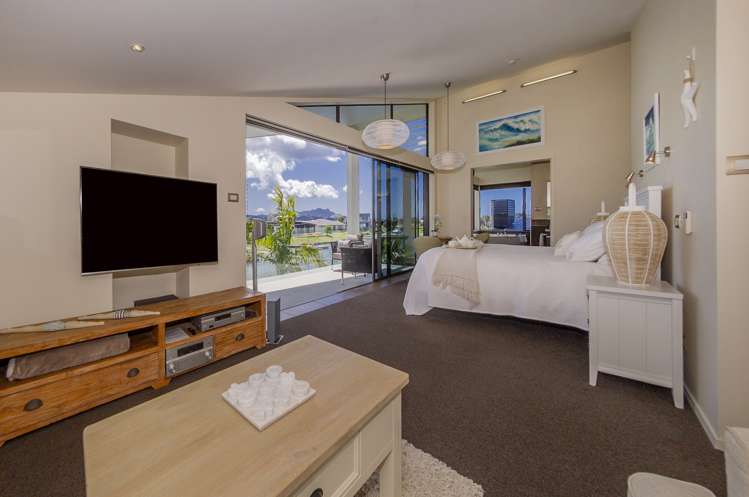 41 Aquila Drive Whitianga_22