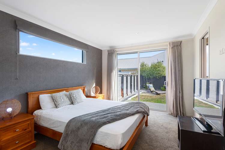 76 Tauhinu Avenue Lincoln_6