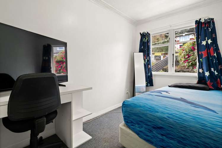26 Waldron Crescent Green Island_13
