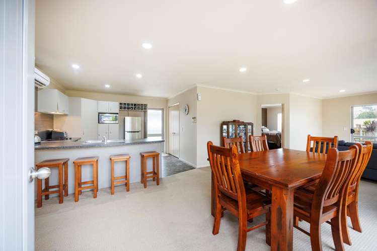 10 Ouse Street Rongotea_4